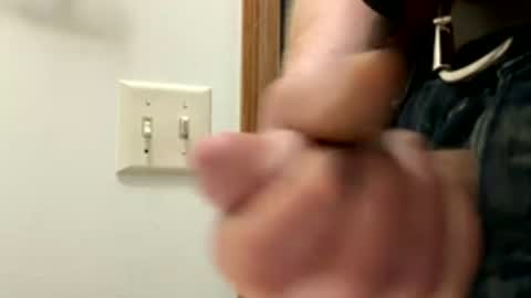 Snapshot of pussybountyhunterr chatting on April 2026 11:31:01 AM pussybountyhunterr online show from April 2026 11:31:01 AM