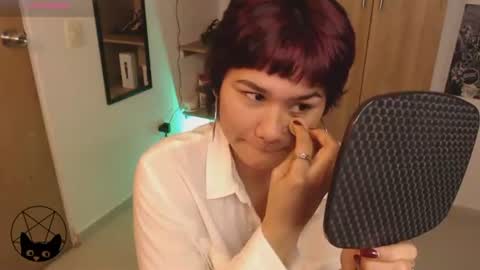 Mari online show from July 2026 02:58:02 AM