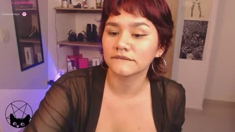 Mari online show from July 2026 12:59:02 AM