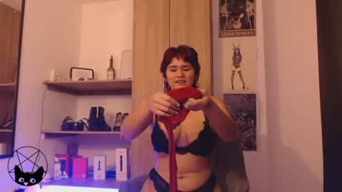 Mari online show from July 2026 02:15:02 AM