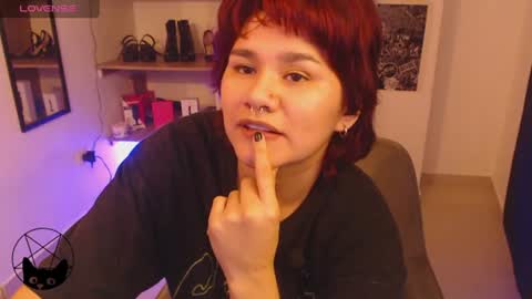 Mari online show from August 2026 02:24:02 AM