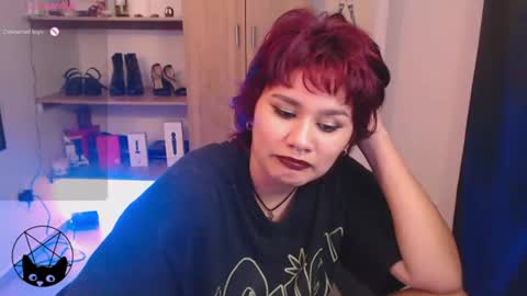 Mari online show from August 2026 03:23:02 AM
