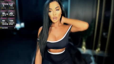 Snapshot of pussydollxx chatting on October 2025 07:16:01 PM Andreea online show from October 2025 07:16:01 PM