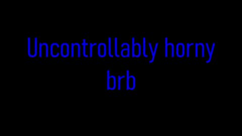 Rick online show from December 2024 11:22:02 AM