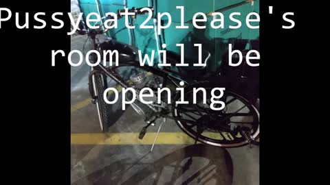 Rick online show from December 2024 09:48:02 AM