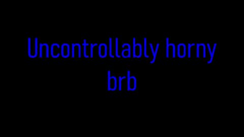 Rick online show from February 2025 12:54:02 PM