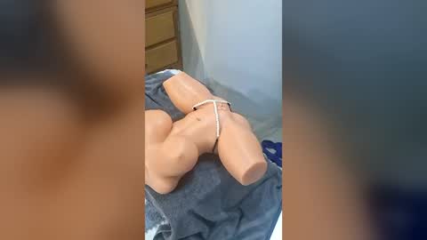 pussyeater420696953 online show from June 2026 01:41:02 AM