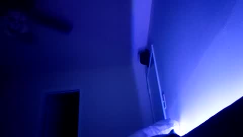 Snapshot of pussyeater4u0 chatting on November 2025 09:09:01 AM pussyeater4u0 online show from November 2025 09:09:01 AM