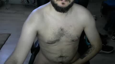 Snapshot of pussyfill3r chatting on February 2026 02:06:01 PM pussyfill3r online show from February 2026 02:06:01 PM