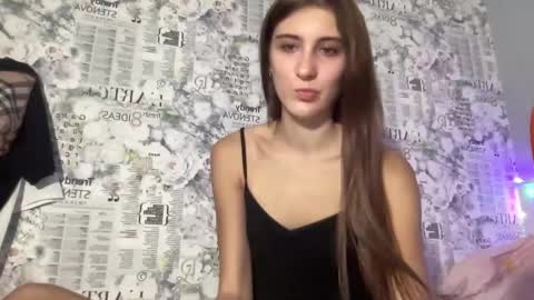 Snapshot of pussygir007 chatting on January 2025 09:40:01 AM pussygirl007 online show from January 2025 09:40:01 AM