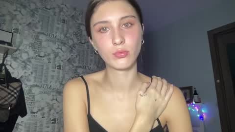 Snapshot of pussygir007 chatting on January 2025 12:31:02 PM pussygirl007 online show from January 2025 12:31:02 PM