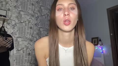 Snapshot of pussygir007 chatting on January 2025 07:21:01 AM pussygirl007 online show from January 2025 07:21:01 AM