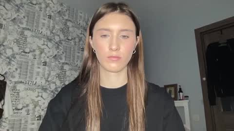 Snapshot of pussygir007 chatting on February 2025 08:17:01 AM pussygirl007 online show from February 2025 08:17:01 AM