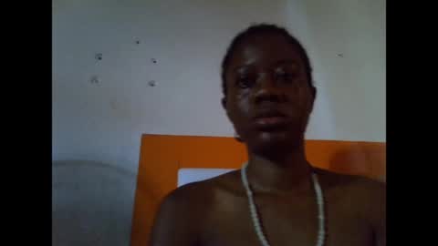 pussygoddess2 online show from April 2026 11:56:02 AM