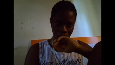 pussygoddess2 online show from April 2026 12:36:01 PM