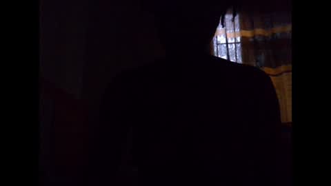 pussygoddess2 online show from July 2026 08:21:02 AM
