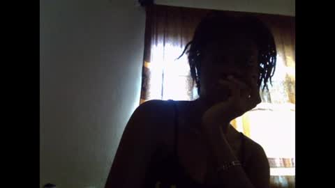 pussygoddess2 online show from July 2026 09:47:02 AM