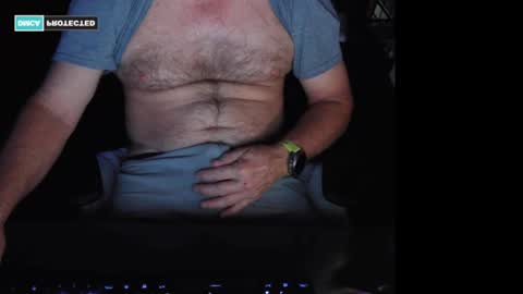 Have fun be nice. Dont record please online show from October 2025 03:10:02 AM