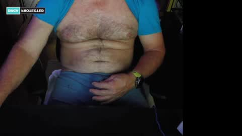 Have fun be nice. Dont record please online show from April 2026 06:06:02 PM