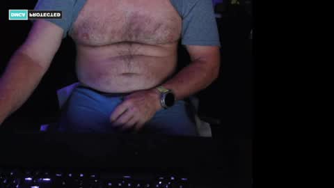 Snapshot of pussyhavendad chatting on May 2026 03:56:01 AM Have fun be nice. Dont record please online show from May 2026 03:56:01 AM