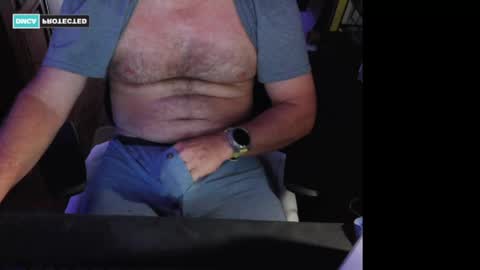 Snapshot of pussyhavendad chatting on May 2026 07:10:01 PM Have fun be nice. Dont record please online show from May 2026 07:10:01 PM