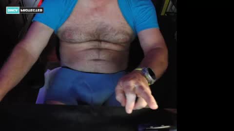 Snapshot of pussyhavendad chatting on May 2026 10:07:01 PM Have fun be nice. Dont record please online show from May 2026 10:07:01 PM