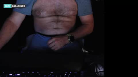 Snapshot of pussyhavendad chatting on May 2026 04:09:02 AM Have fun be nice. Dont record please online show from May 2026 04:09:02 AM