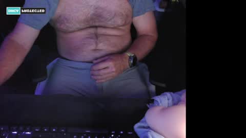 Snapshot of pussyhavendad chatting on May 2026 03:37:02 AM Have fun be nice. Dont record please online show from May 2026 03:37:02 AM