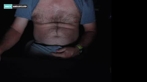 Snapshot of pussyhavendad chatting on May 2026 03:33:02 AM Have fun be nice. Dont record please online show from May 2026 03:33:02 AM