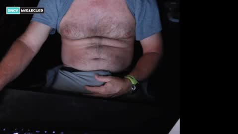 Snapshot of pussyhavendad chatting on June 2026 03:31:01 AM Have fun be nice. Dont record please online show from June 2026 03:31:01 AM
