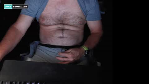 Snapshot of pussyhavendad chatting on June 2026 02:08:02 PM Have fun be nice. Dont record please online show from June 2026 02:08:02 PM