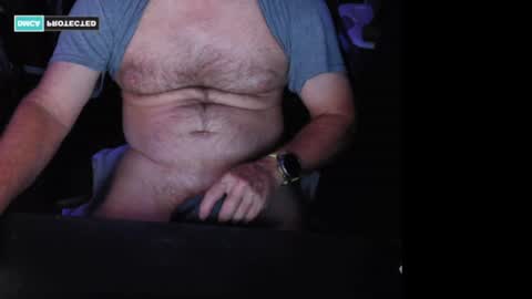 Snapshot of pussyhavendad chatting on June 2026 01:41:01 AM Have fun be nice. Dont record please online show from June 2026 01:41:01 AM