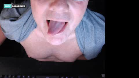 Snapshot of pussyhavendad chatting on June 2026 03:45:01 AM Have fun be nice. Dont record please online show from June 2026 03:45:01 AM
