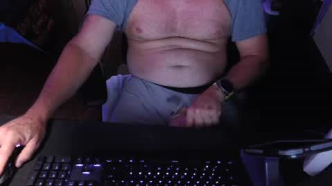 Snapshot of pussyhavendad chatting on July 2026 05:29:02 PM Have fun be nice. Dont record please online show from July 2026 05:29:02 PM