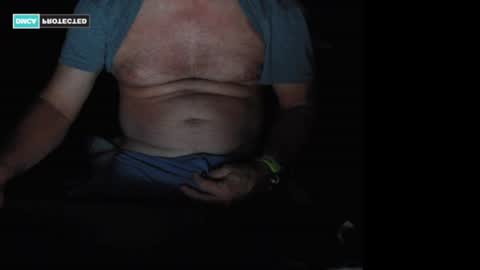 Snapshot of pussyhavendad chatting on July 2026 03:43:02 AM Have fun be nice. Dont record please online show from July 2026 03:43:02 AM