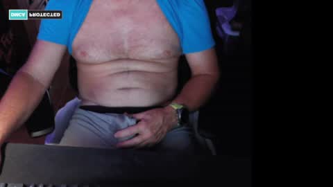 Snapshot of pussyhavendad chatting on August 2026 04:22:01 PM Have fun be nice. Dont record please online show from August 2026 04:22:01 PM