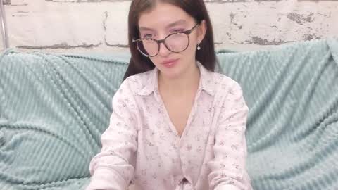 Snapshot of pussykatt_girl chatting on February 2025 04:46:01 AM pussykatt_girl online show from February 2025 04:46:01 AM