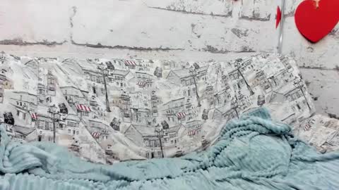 Snapshot of pussykatt_girl chatting on February 2025 07:27:02 AM pussykatt_girl online show from February 2025 07:27:02 AM