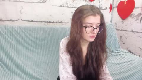 Snapshot of pussykatt_girl chatting on February 2025 01:21:02 AM pussykatt_girl online show from February 2025 01:21:02 AM