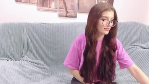 Snapshot of pussykatt_girl chatting on March 2025 01:22:01 AM pussykatt_girl online show from March 2025 01:22:01 AM