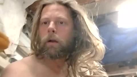 pussylicker517038 online show from December 2024 09:39:02 AM