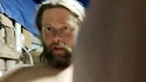 pussylicker517038 online show from December 2024 09:55:02 AM