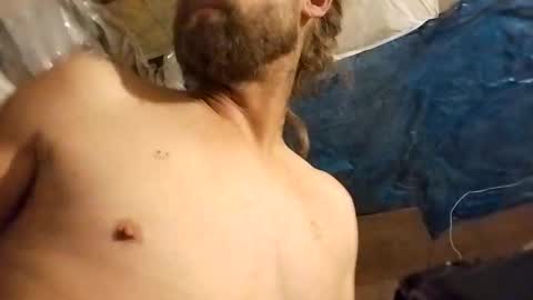 pussylicker517038 online show from February 2025 05:32:01 AM