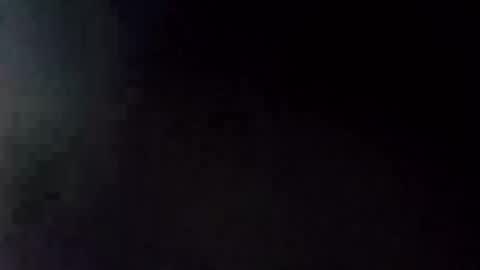 pussylicker517038 online show from September 2025 06:05:02 AM