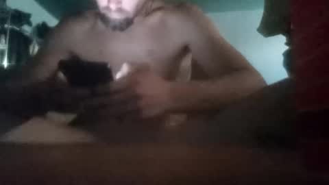 pussylicker517038 online show from September 2025 12:38:01 AM