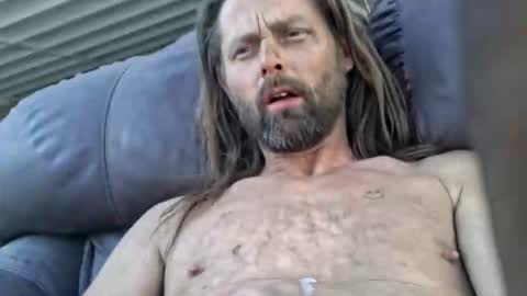 pussylicker517038 online show from April 2026 12:43:02 AM