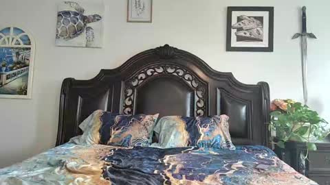 Rachel online show from February 2025 04:03:02 PM