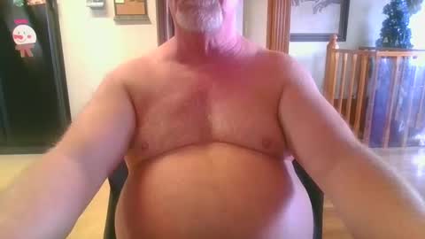 pussylover1365 online show from January 2025 04:36:01 PM