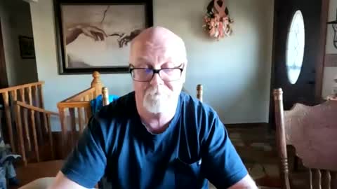 pussylover1365 online show from February 2025 09:46:01 PM