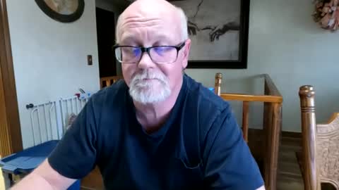 pussylover1365 online show from February 2025 09:58:02 PM